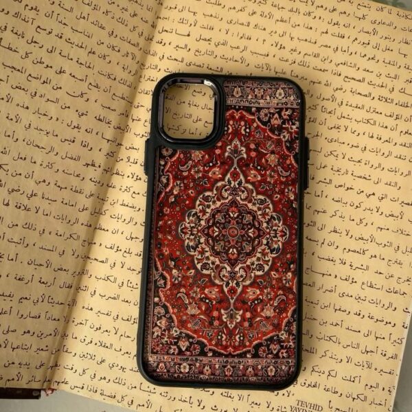 whatsapp image 2025 12 18 at 18.20.34 d81c4962