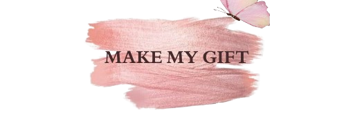 make my gift removebg preview (1)