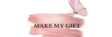 make my gift removebg preview (1)