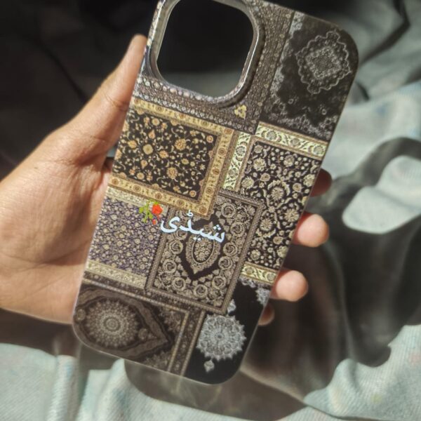 whatsapp image 2026 01 06 at 5.57.18 pm (2)