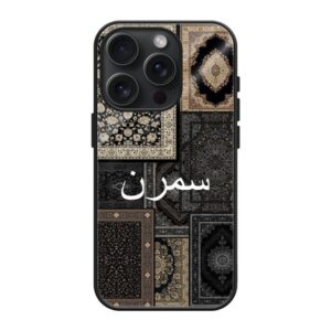 black-gold-patchwork-glass-name-case